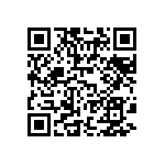 MS27468T15B97SA-LC QRCode