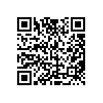 MS27468T15B97SA-LC_277 QRCode