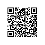 MS27468T15B97SA QRCode