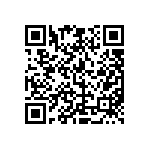 MS27468T15B97SB-LC QRCode