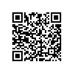 MS27468T15B97S_25A QRCode