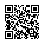 MS27468T15F15P QRCode