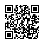 MS27468T15F18A QRCode