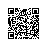 MS27468T15F18AA QRCode