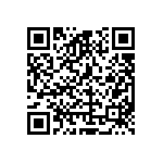 MS27468T15F18AA_277 QRCode