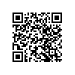 MS27468T15F18AB_277 QRCode