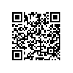 MS27468T15F18A_277 QRCode