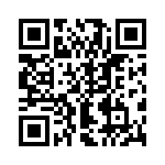 MS27468T15F18B QRCode