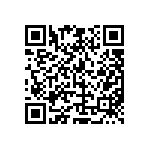 MS27468T15F18HA-LC QRCode