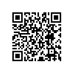 MS27468T15F18PA-LC QRCode