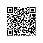 MS27468T15F18PA_25A QRCode