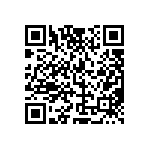 MS27468T15F18PB-LC_277 QRCode