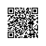 MS27468T15F18SAL QRCode