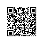 MS27468T15F18SA_64 QRCode