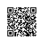 MS27468T15F18SBLC QRCode