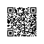 MS27468T15F18S_277 QRCode