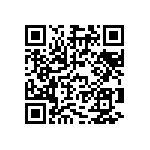 MS27468T15F19AA QRCode