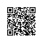 MS27468T15F19PA QRCode