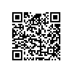 MS27468T15F19PB QRCode