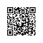 MS27468T15F19P_64 QRCode