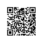 MS27468T15F19SL QRCode