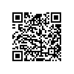 MS27468T15F35AB QRCode