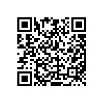 MS27468T15F35A_277 QRCode