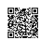 MS27468T15F35BB QRCode