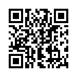 MS27468T15F35H QRCode