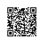 MS27468T15F35HB QRCode