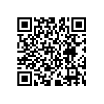 MS27468T15F35J-LC QRCode