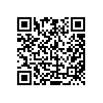 MS27468T15F35JA-LC QRCode