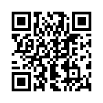 MS27468T15F35P QRCode