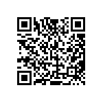 MS27468T15F35PA-LC_25A QRCode