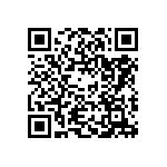 MS27468T15F35PA QRCode