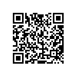 MS27468T15F35PB-LC_277 QRCode