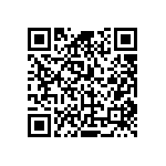 MS27468T15F35S-LC QRCode