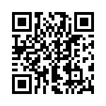 MS27468T15F35S QRCode