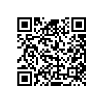 MS27468T15F35SA QRCode