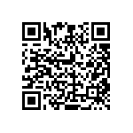 MS27468T15F35SAL QRCode