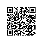 MS27468T15F37PC QRCode