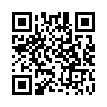 MS27468T15F37S QRCode
