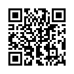 MS27468T15F5A QRCode