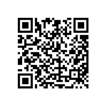 MS27468T15F5AA_277 QRCode