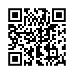 MS27468T15F5BA QRCode