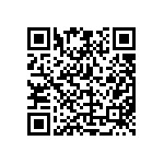 MS27468T15F5BA_277 QRCode