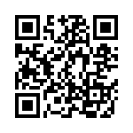 MS27468T15F5BB QRCode