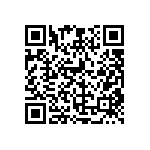 MS27468T15F5H-LC QRCode