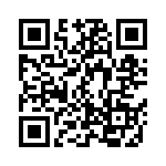 MS27468T15F5HB QRCode