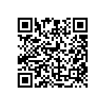 MS27468T15F5J-LC QRCode